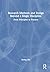 Research Methods and Design...