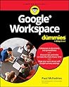 Google Workspace ...