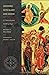 Crowned with Glory and Honor: A Chalcedonian Anthropology (Studies in Historical and Systematic Theology)