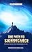 The Path to Significance: P...