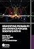 Demystifying Probability an...