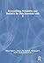 Demystifying Probability an...
