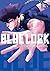 Blue Lock, Vol. 13