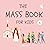 The Holy Mass Book for Kids...