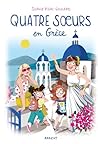 Quatre soeurs en ...
