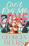 Can't Buy Me Love