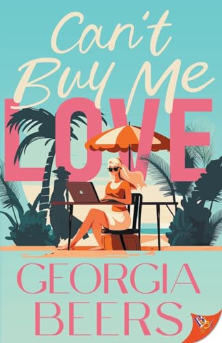Can't Buy Me Love (Paperback)