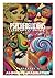 PSYCHEDELICIOUS: AI+IMAGES+...
