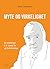 Myte og virkelighet (Norweg...