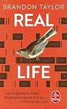 Real Life