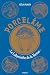 Porcelâme, Tome 03: Le labyrinthe de la tortue
