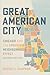 Great American City: Chicago and the Enduring Neighborhood Effect