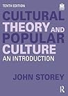 Cultural Theory a...