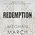 Redemption: A Mount Saga Novel (Mount Trilogy)