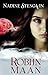 Robijnmaan (Dutch Edition)