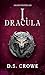 I, Dracula: The vampire's h...