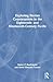Exploring Iberian Counterpoints in the Eighteenth- and Nineteenth-Century Pacific