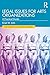 Legal Issues for Arts Organizations by Kristi W. Arth