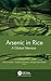Arsenic in Rice by Garima Awasthi