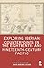 Exploring Iberian Counterpo...