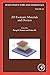 2D Excitonic Materials and Devices (Volume 112) (Semiconductors and Semimetals, Volume 112)
