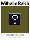 Character Analysi...