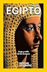 Egipto: Auge y ca...