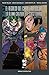 Batman: El regreso del Caballero Oscuro - La última cruzada (DC Pocket)