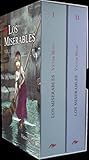 Pack Los Miserables (2 volúmenes) Pack Los Miserables (2 volúmenes)
