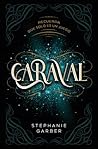 Caraval
