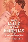 Bajo la luz de la...