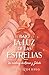 Bajo la luz de las estrellas: Un retelling de Romeo y Julieta (Spanish Edition)