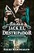 A la caza de Jack el Destripador (Stalking Jack, 1) by Kerri Maniscalco