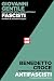 Manifesto degli intellettuali fascisti e antifascisti (Italian Edition)