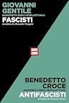 Manifesto degli intellettuali fascisti e antifascisti (Italian Edition) Manifesto degli intellettuali fascisti e antifascisti (Italian Edition)