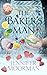 The Baker’s Man (Center Point Premier Romance (Large Print))