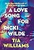 Love Song for Ricki Wilde