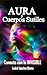 Aura y Cuerpos Sutiles. Con...