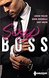 Sexy Boss
