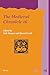 The Medieval Chronicle 16