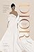 Dior: Style Icon: The Defin...