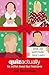 Quiz Actually: The Festive ...