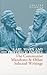 The Communist Manifesto & Other Selected Writings (Collins Classics)