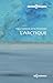 L'Arctique (French Edition)