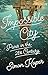 Impossible City: Paris in the Twenty-First Century