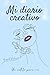 Mi diario creativo: Ejercic...