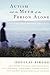 Autism and the Myth of the Person Alone (Qualitative Studies in Psychology Book 3)