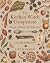 The Kitchen Witch Companion: Recipes, Rituals & Reflections