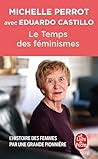 Le Temps des fémi...