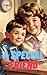 A Special Friend: "A Tale o...